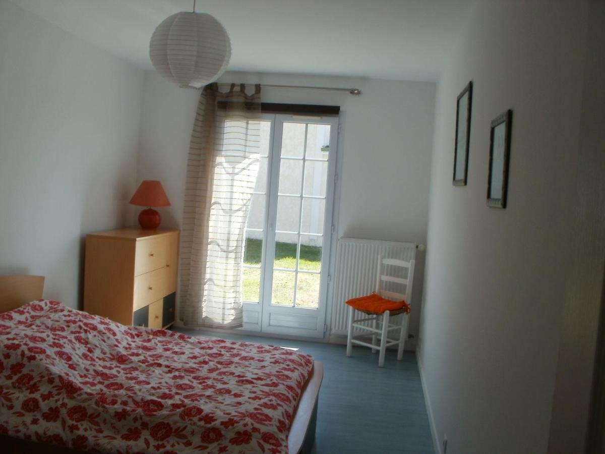 Vacances A St Germain D Esteuil 33340 Βίλα Saint-Germain-dʼEsteuil Εξωτερικό φωτογραφία